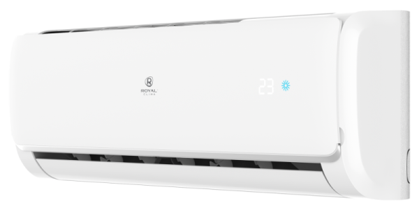 Royal Clima RC-NB22HN