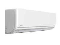 Midea Unlimited inverter MSAG2-07N8C2S-I/MSAG2-07N8C2S-O 