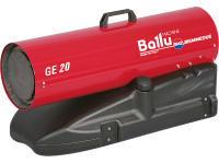 Ballu GE 20 
