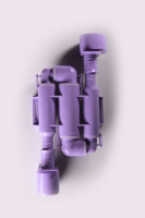 Сифон PROFcool SCU-032 