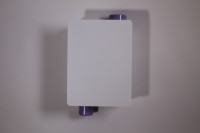Сифон PROFcool SCU-032 