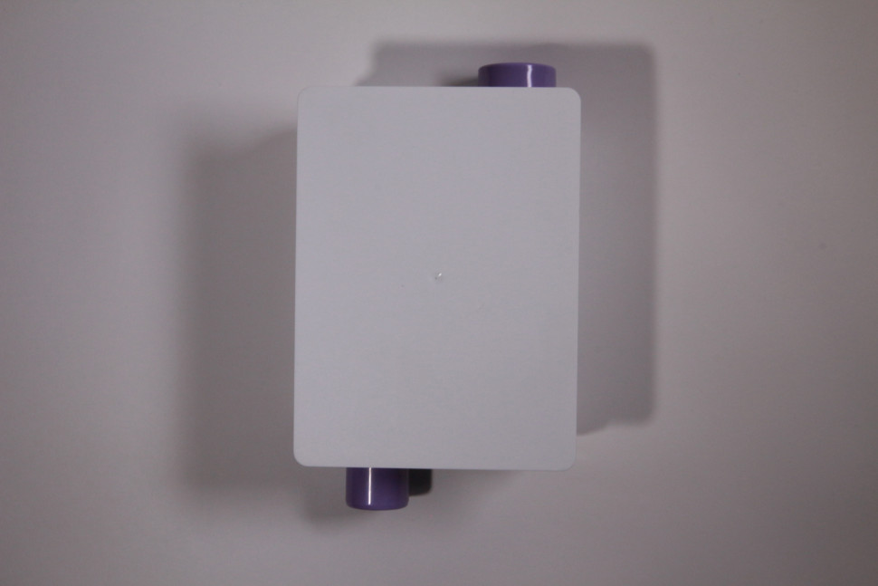 Сифон PROFcool SCU-032 