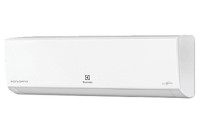 Electrolux EACS-07HP/N3 Electrolux EACS-07HP/N3