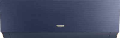 TOSOT T09H-SCD/I/T09H-SCD/O