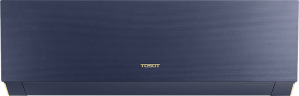 TOSOT T09H-SCD/I/T09H-SCD/O