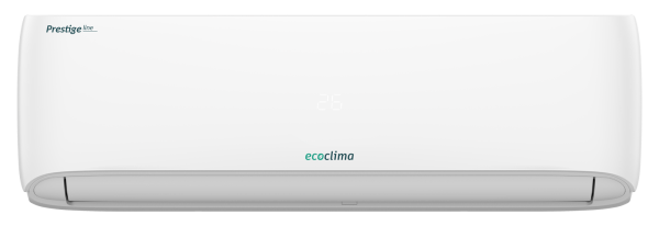 Ecoclima ECW-HE07/BB-4R2