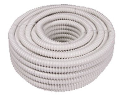 Шланг дренажный 16 x 30000 (мм), бухта 