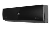 Royal Clima RCI-AN28HN  