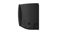 Royal Clima RCI-AN28HN  
