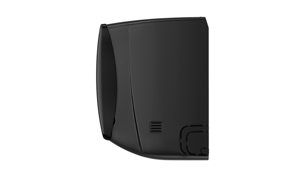 Royal Clima RCI-AN28HN  