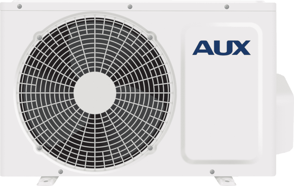 AUX ASW-H18A4/QH-R1    