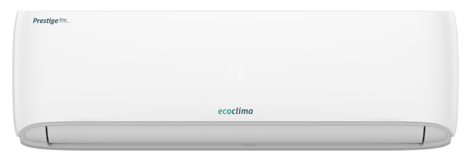 Ecoclima ECW-HE09/BB-4R2  