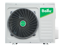 Сплит-система инверторного типа Ballu BSUI-09HN8 Сплит-система инверторного типа Ballu BSUI-09HN8