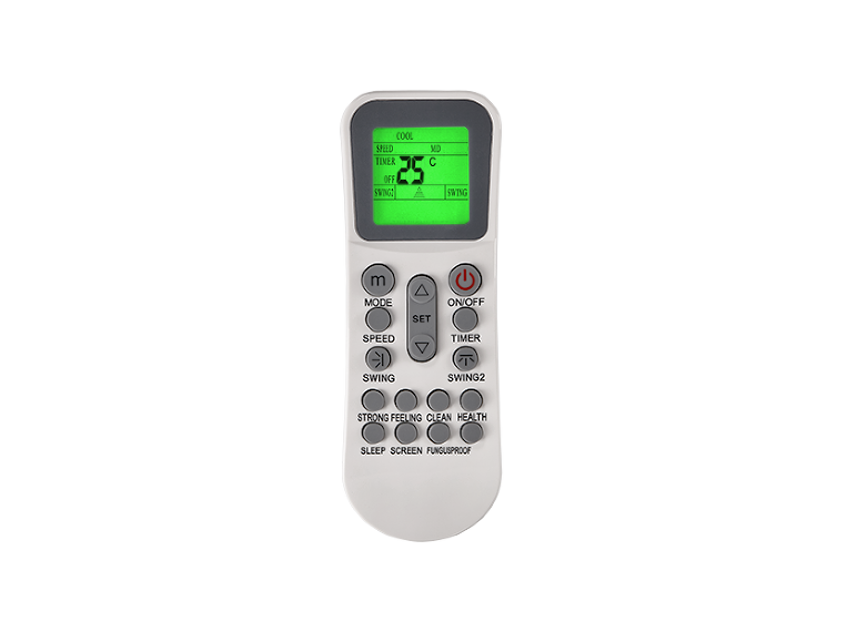 Сплит-система инверторного типа Ballu BSUI-09HN8  