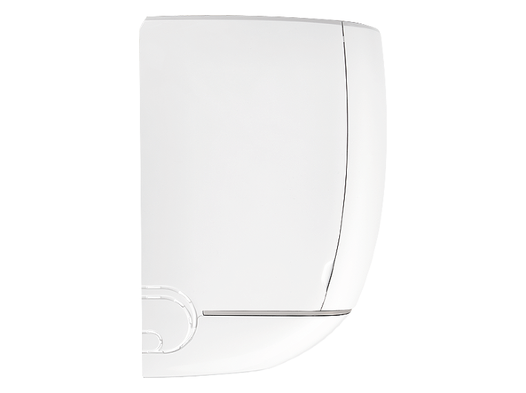 Сплит-система инверторного типа Ballu BSUI-09HN8  