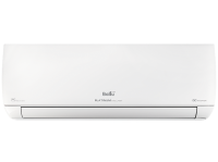 Сплит-система инверторного типа Ballu BSUI-09HN8 Сплит-система инверторного типа Ballu BSUI-09HN8