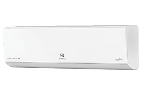 Electrolux EACS-12HP/N3  