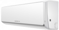 Quattroclima QV-M18WAE/QN-M18WAE  