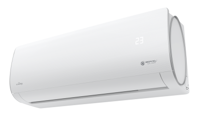 Royal Clima RCI-AR28HN 