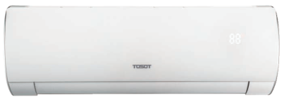 TOSOT T09H-SLyW/I/T09H-SLyW/O