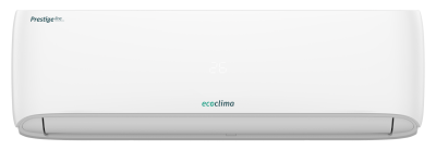 Ecoclima ECW-HE12/BB-4R2  