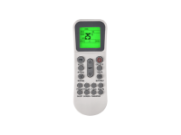 Сплит-система инверторного типа Ballu BSUI-12HN8   