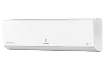 Electrolux EACS-18HP/N3   