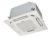 Ballu BLCI_C-12HN8/EU (compact) 