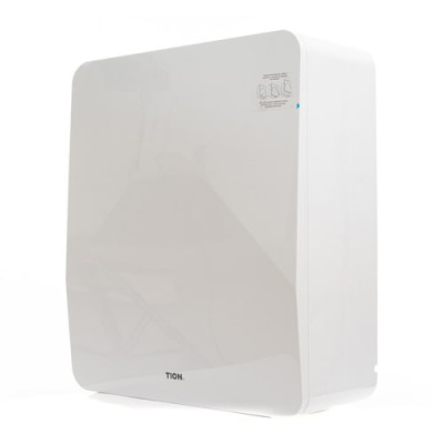 Тion Бризер Magic