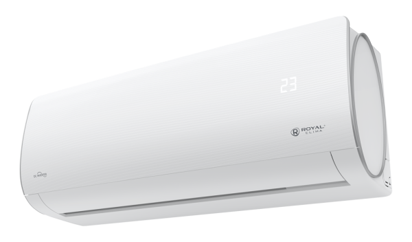 Royal Clima RCI-AR35HN 