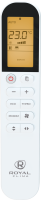 Royal Clima RCI-AR35HN  
