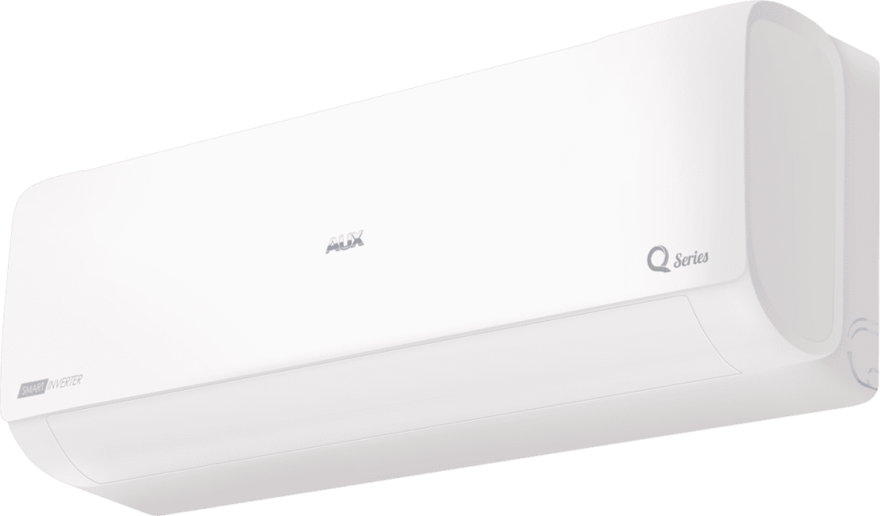 AUX ASW-H07A4/QH-R1DI 