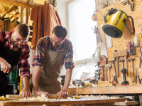 Ballu BHP-P2-3 Ballu BHP-P2-3