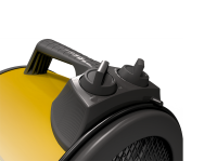 Ballu BHP-P2-3 Ballu BHP-P2-3