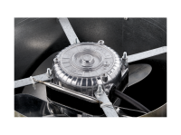 Ballu BHP-P2-3 Ballu BHP-P2-3