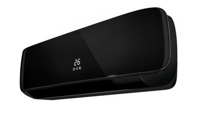 Hisense AS-10HW4SYDTG5B 