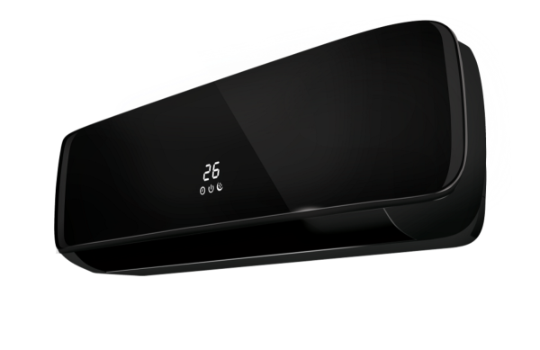 Hisense AS-10HW4SYDTG5B 