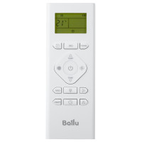 Ballu BSAGI-07HN8 
