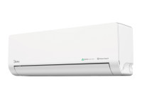 Midea Easy MSES-07N8D6-I/MSES-07N8D6-O 