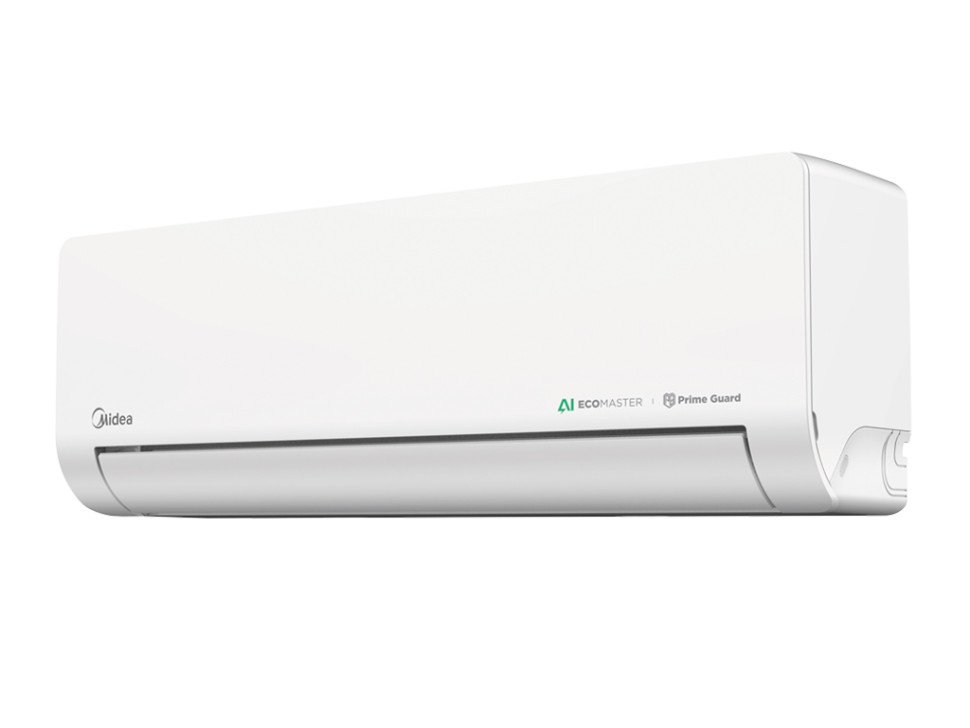 Midea Easy MSES-07N8D6-I/MSES-07N8D6-O 