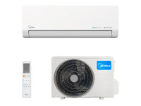 Midea Easy MSES-07N8D6-I/MSES-07N8D6-O 