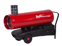 Ballu EC 22 
