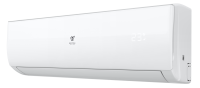 Royal Clima RC-GL35HN   