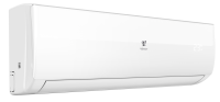 Royal Clima RC-GL35HN   