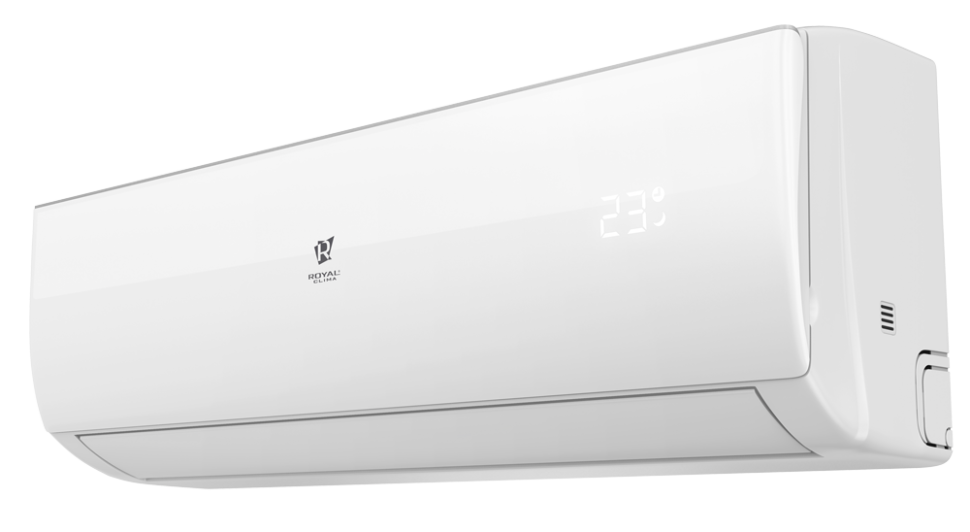 Royal Clima RC-GL35HN   