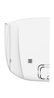 Royal Clima RC-GL35HN   