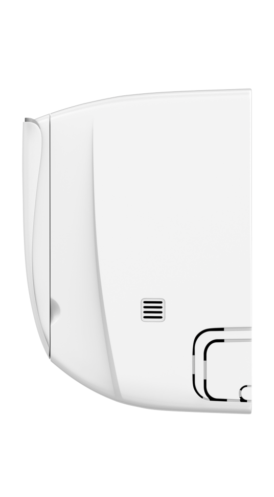 Royal Clima RC-GL35HN   