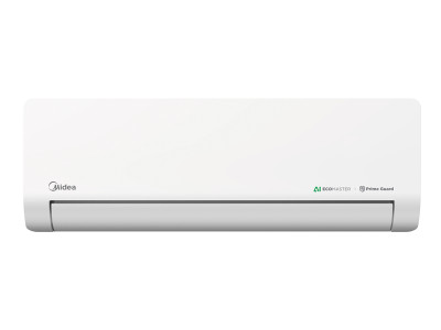 Midea Easy MSES-09N8D6-I/MSES-09N8D6-O 