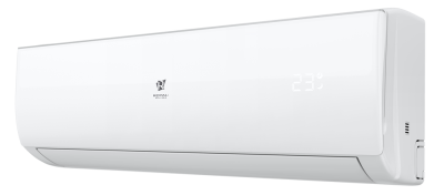 Royal Clima RC-GL55HN   