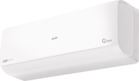 AUX ASW-H18A4/QH-R1DI   